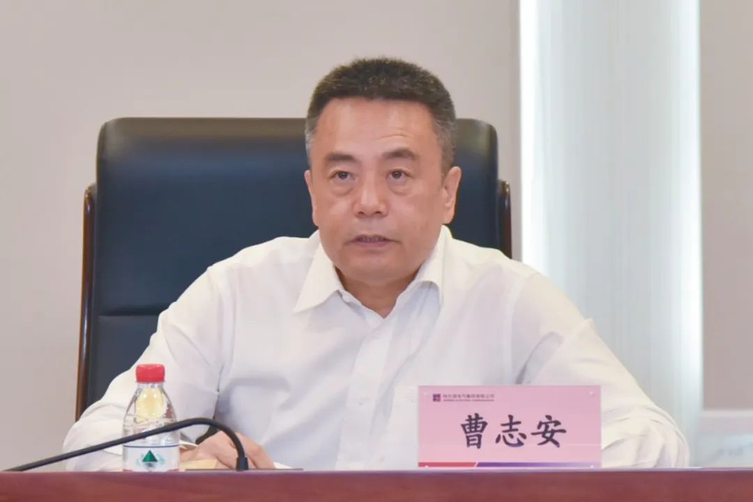 尊龙凯时-人生就是搏中国官方网站