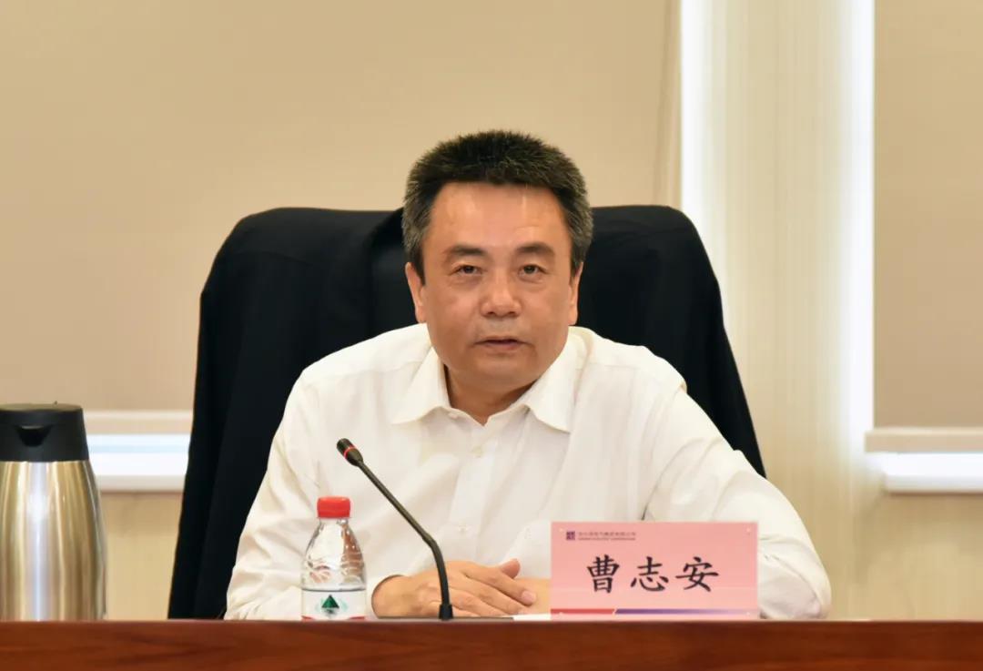 尊龙凯时-人生就是搏中国官方网站