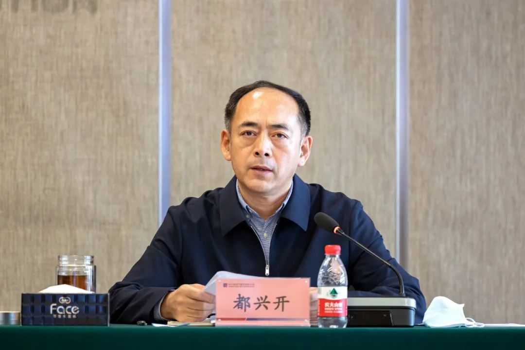 尊龙凯时-人生就是搏中国官方网站