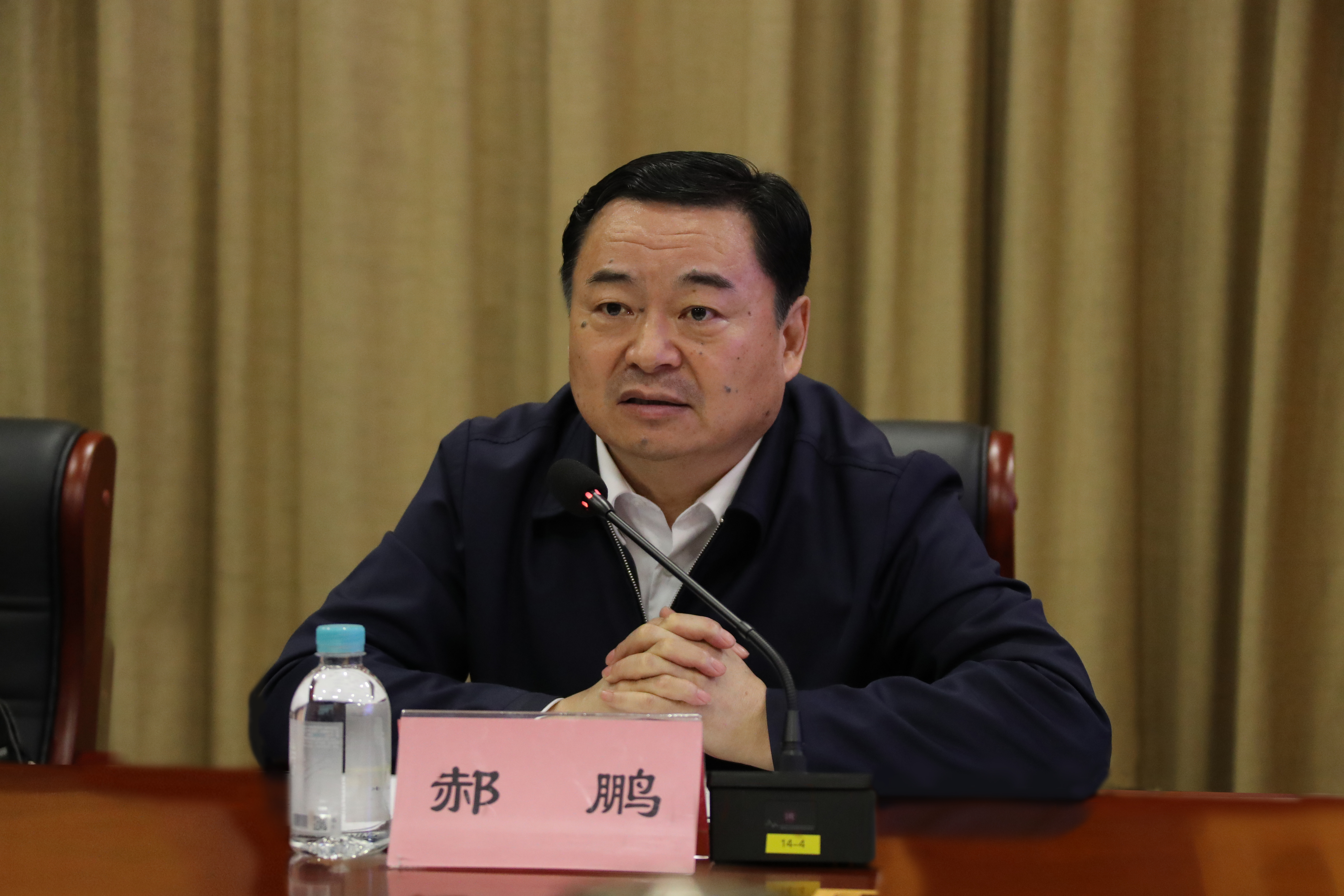 尊龙凯时-人生就是搏中国官方网站