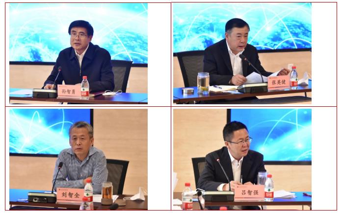 尊龙凯时-人生就是搏中国官方网站