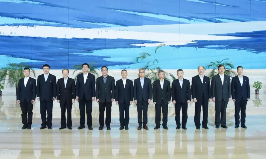 尊龙凯时-人生就是搏中国官方网站