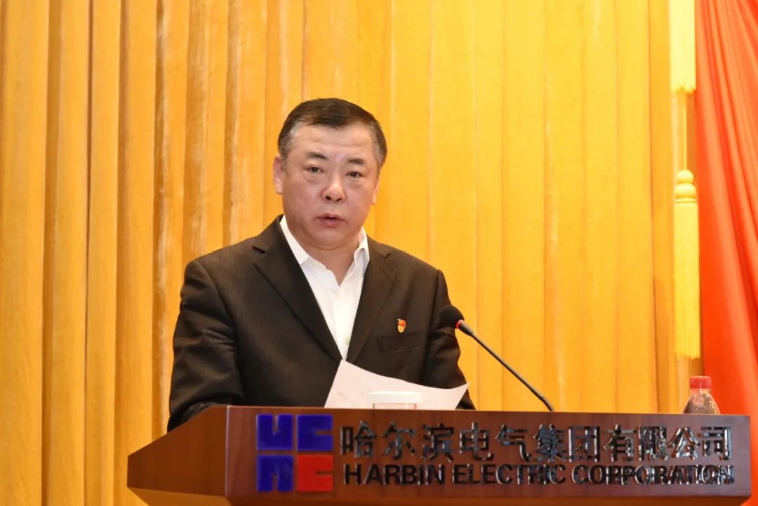 尊龙凯时-人生就是搏中国官方网站