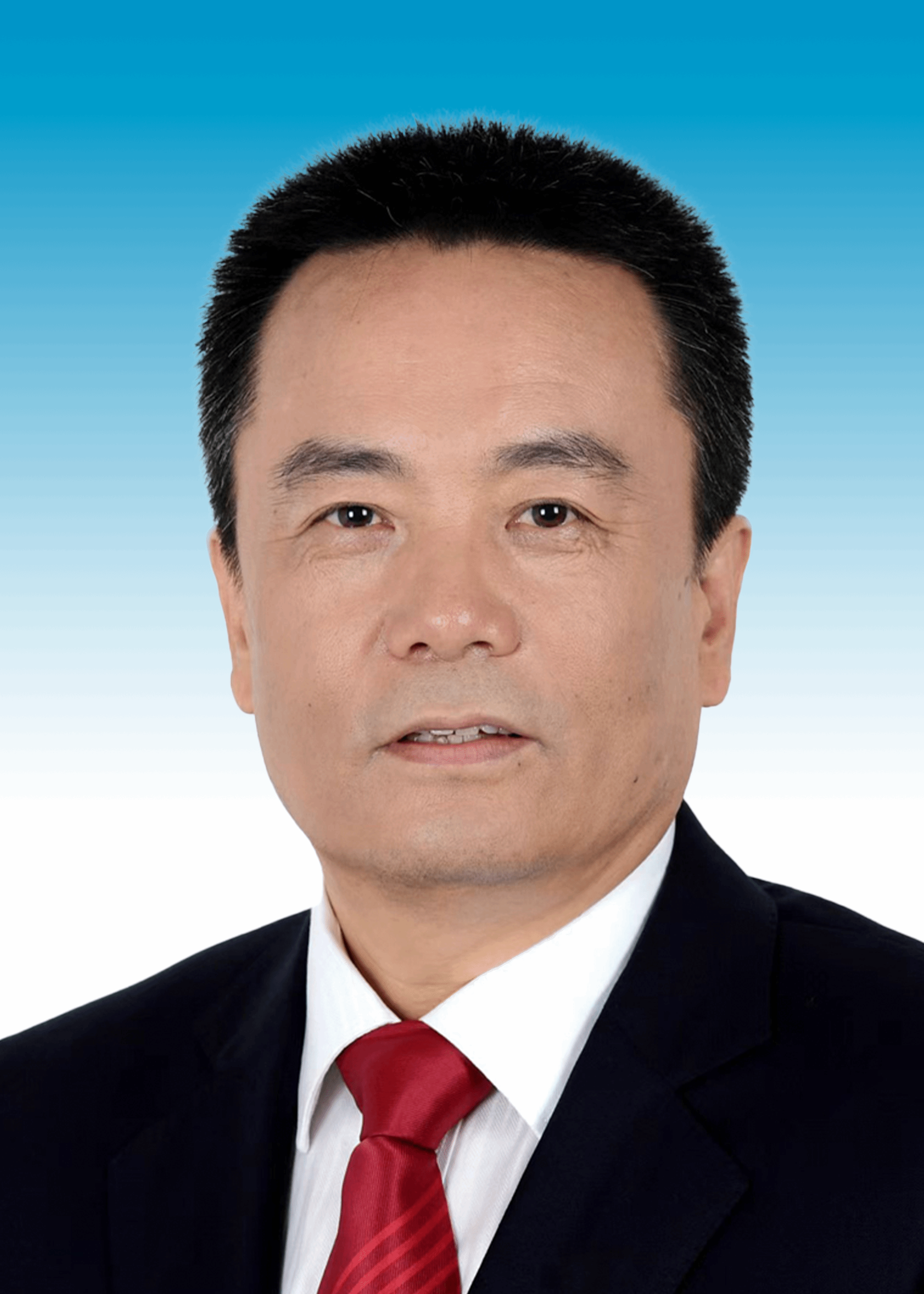 第二次党员代表大会-尊龙凯时