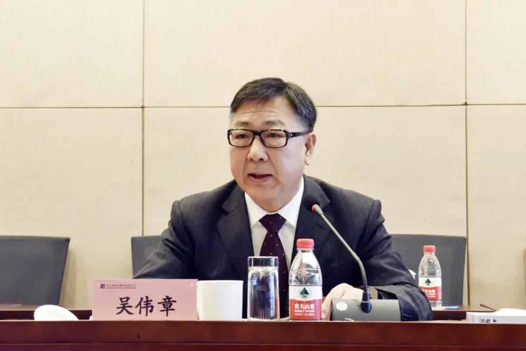 尊龙凯时-人生就是搏中国官方网站
