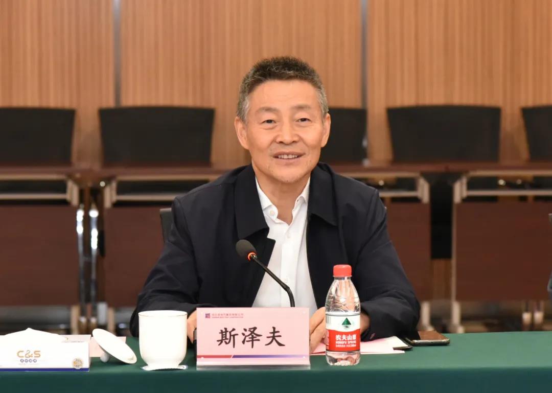尊龙凯时-人生就是搏中国官方网站