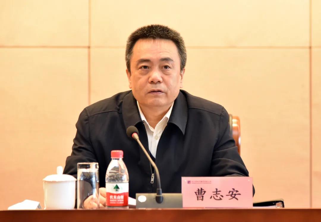 尊龙凯时-人生就是搏中国官方网站