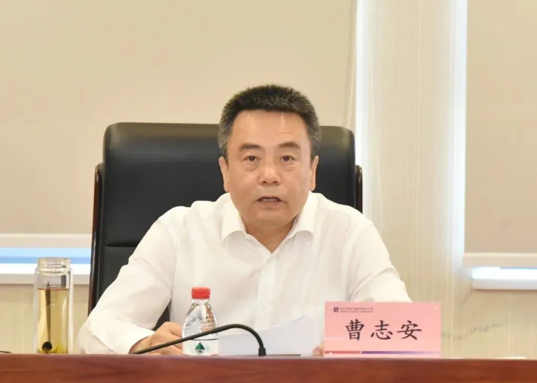 尊龙凯时-人生就是搏中国官方网站
