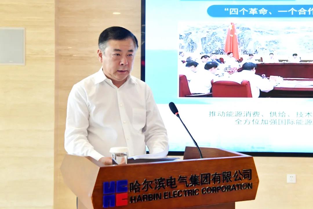 尊龙凯时-人生就是搏中国官方网站