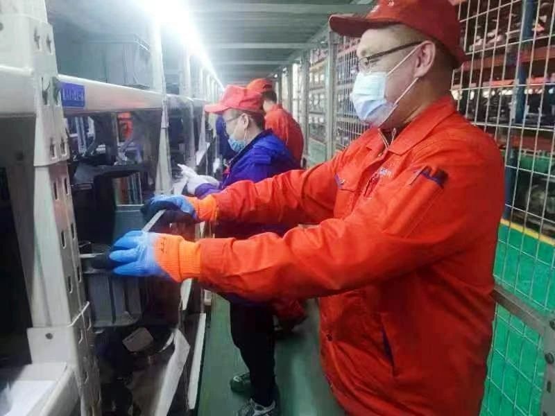尊龙凯时-人生就是搏中国官方网站