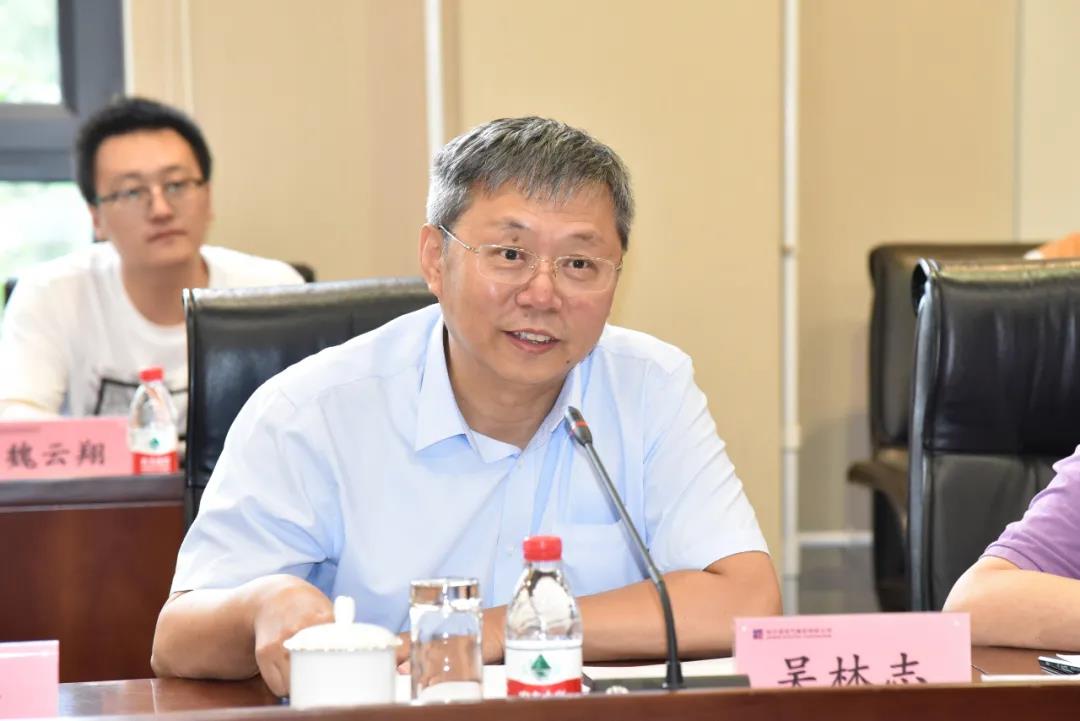 尊龙凯时-人生就是搏中国官方网站