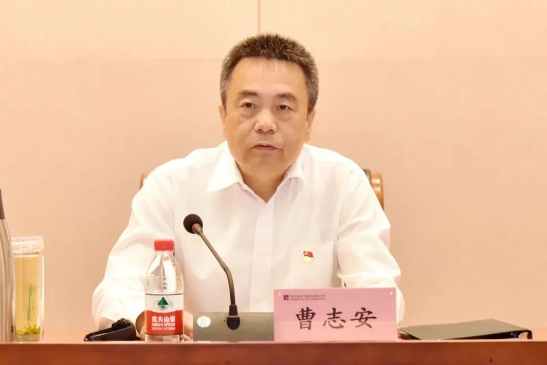 尊龙凯时-人生就是搏中国官方网站