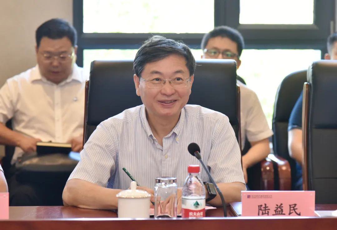 尊龙凯时-人生就是搏中国官方网站