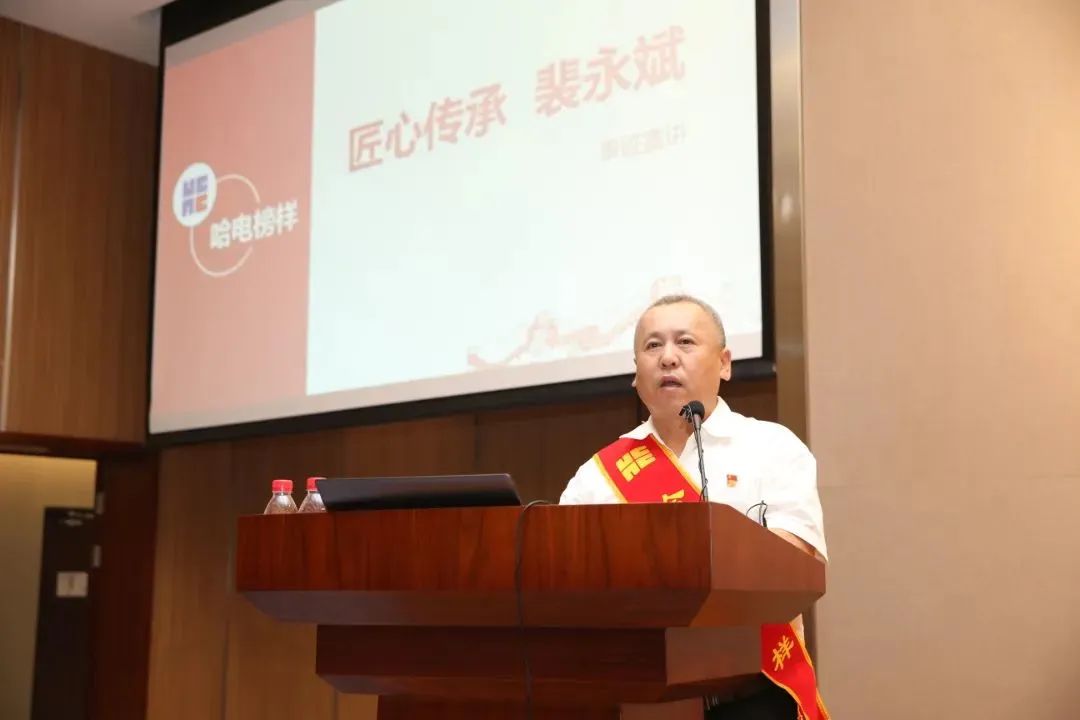 尊龙凯时-人生就是搏中国官方网站