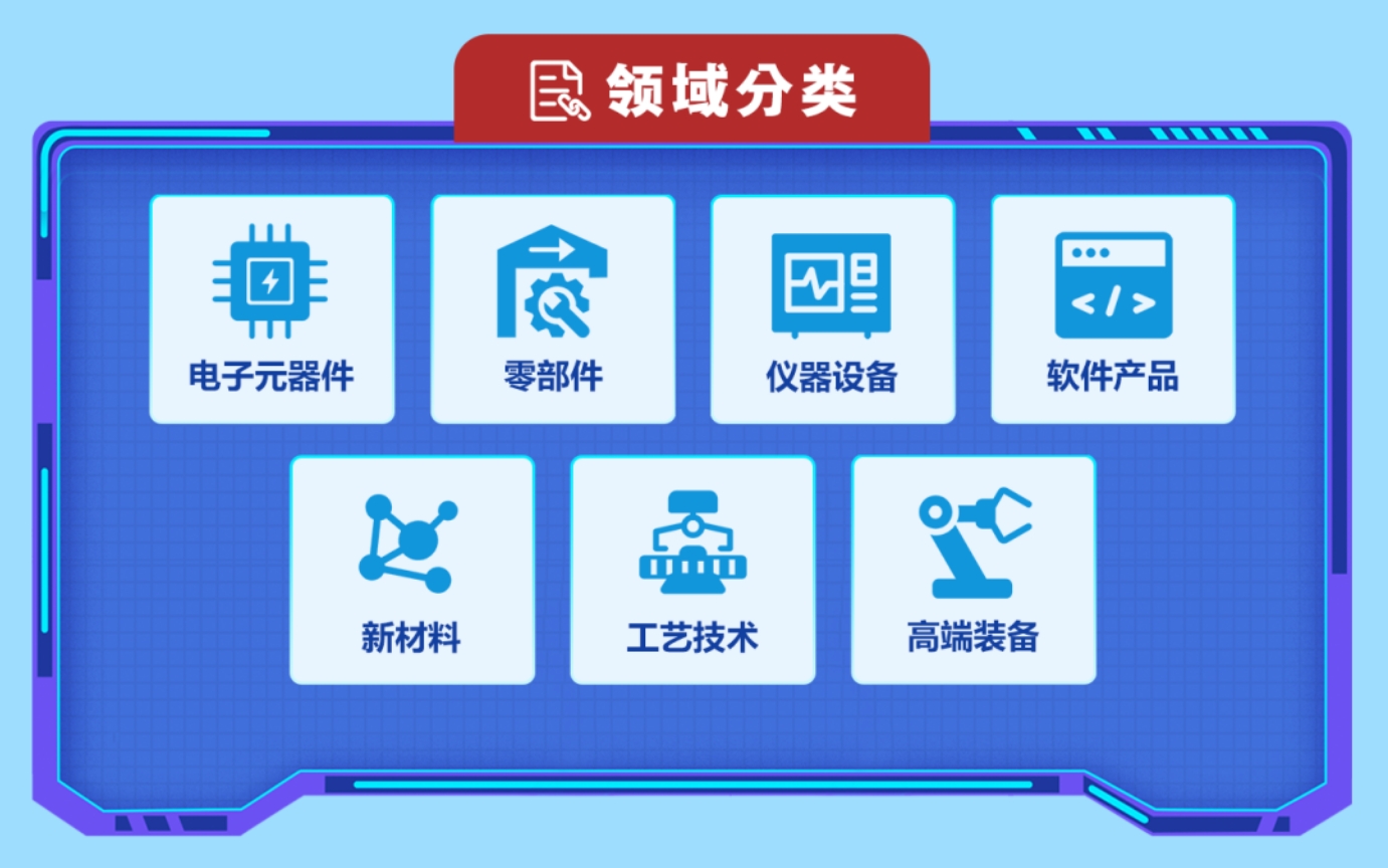 尊龙凯时要闻-尊龙凯时