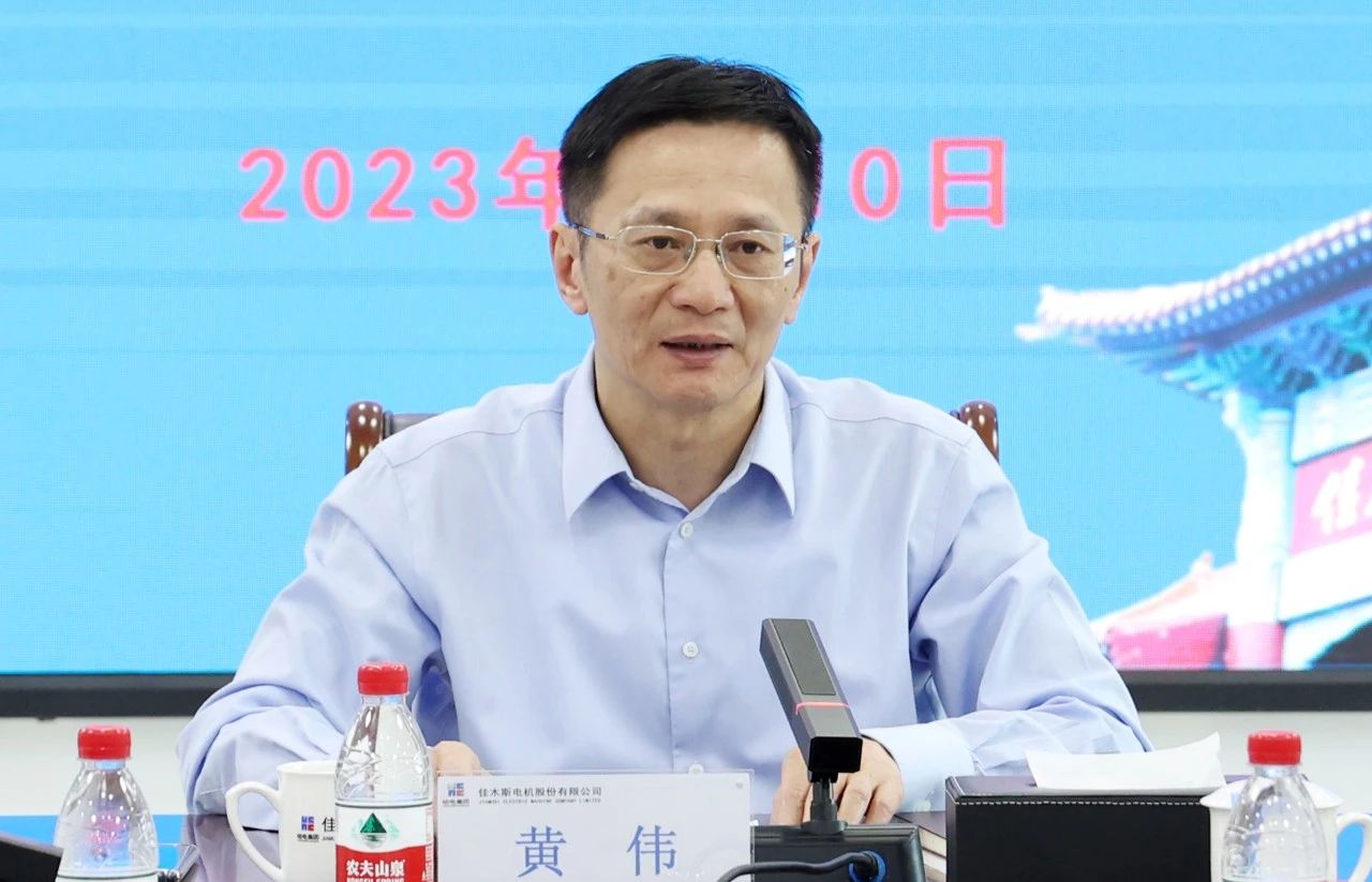 尊龙凯时-人生就是搏中国官方网站
