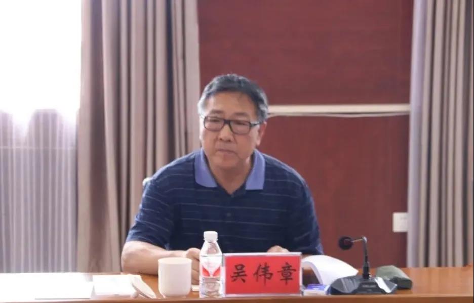 尊龙凯时-人生就是搏中国官方网站