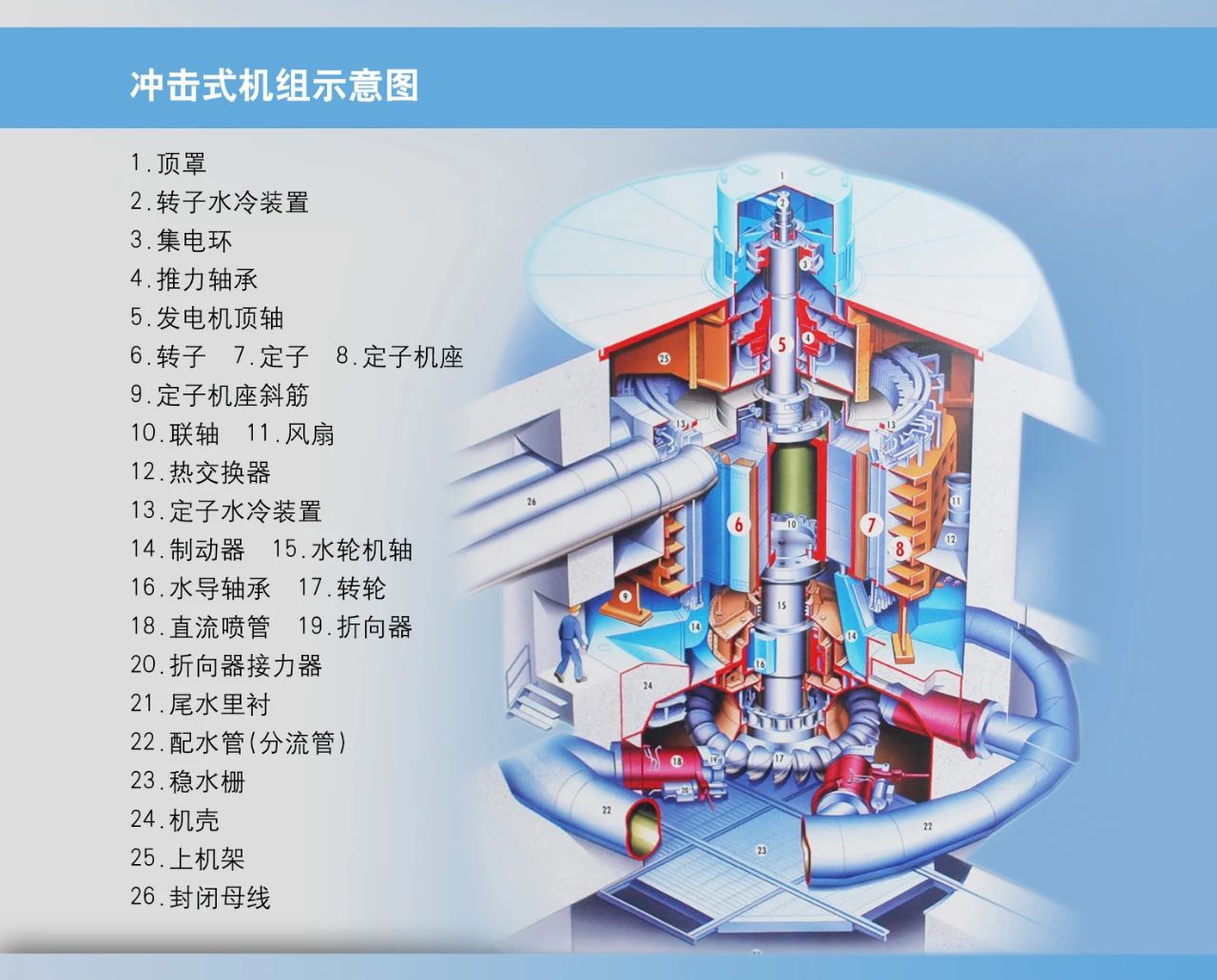尊龙凯时-人生就是搏中国官方网站