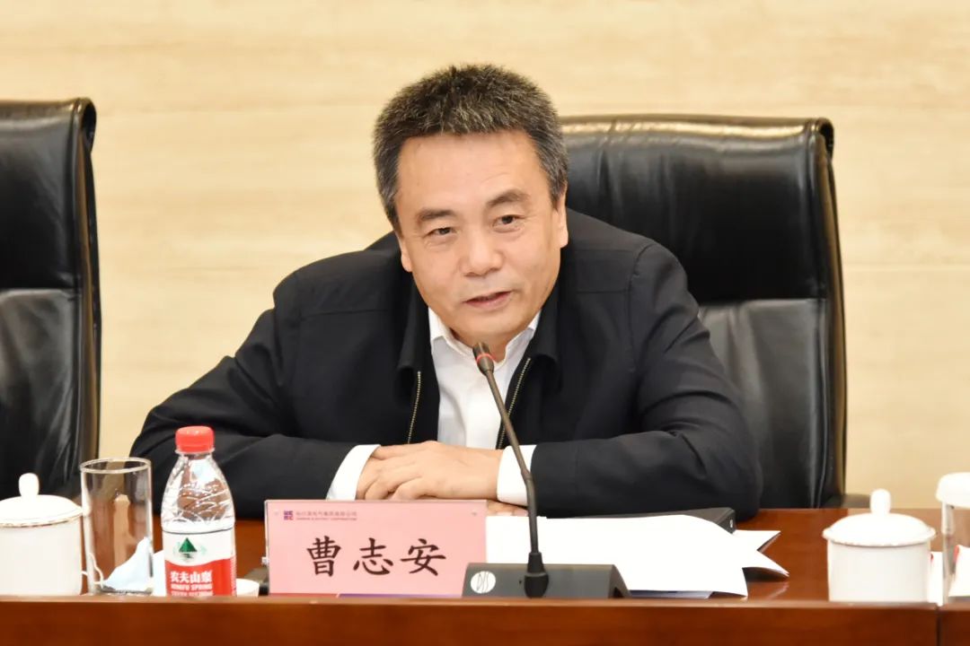 尊龙凯时-人生就是搏中国官方网站