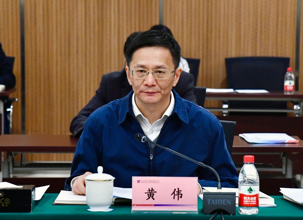 尊龙凯时-人生就是搏中国官方网站