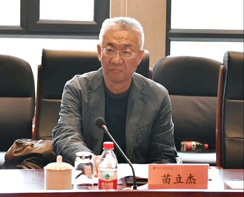 尊龙凯时-人生就是搏中国官方网站