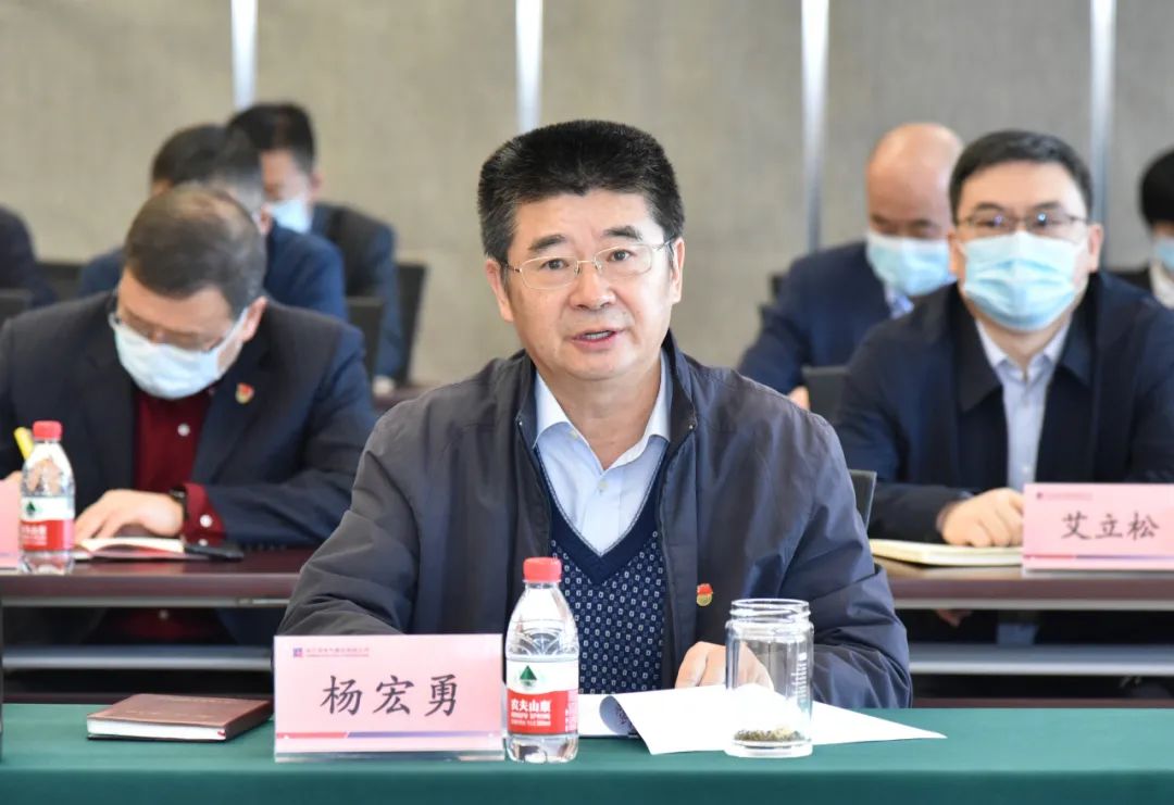 尊龙凯时-人生就是搏中国官方网站