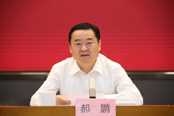 尊龙凯时-人生就是搏中国官方网站