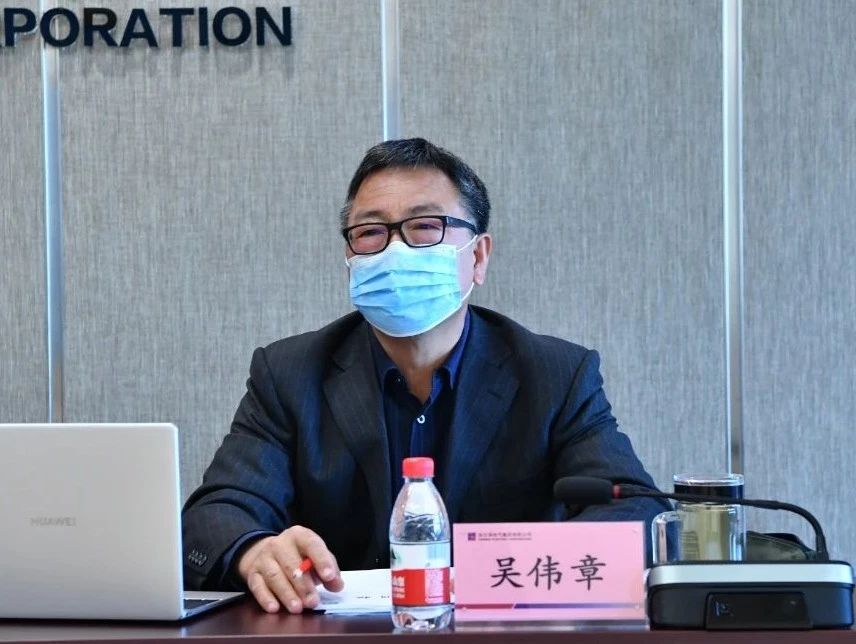 尊龙凯时-人生就是搏中国官方网站