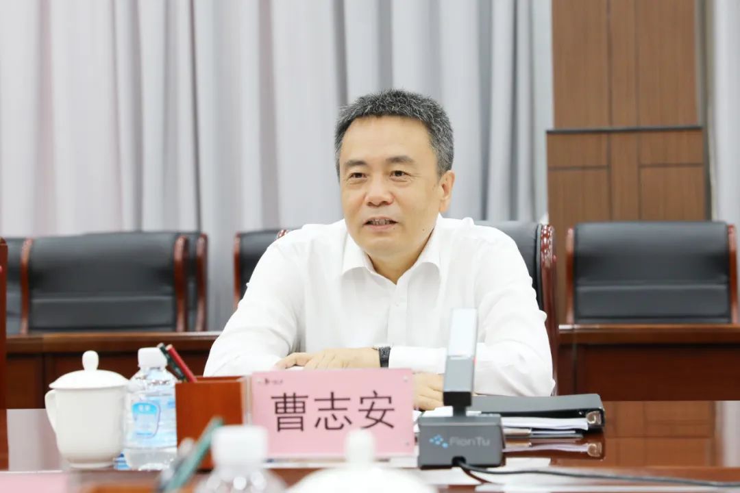 尊龙凯时-人生就是搏中国官方网站