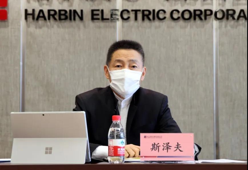 尊龙凯时-人生就是搏中国官方网站