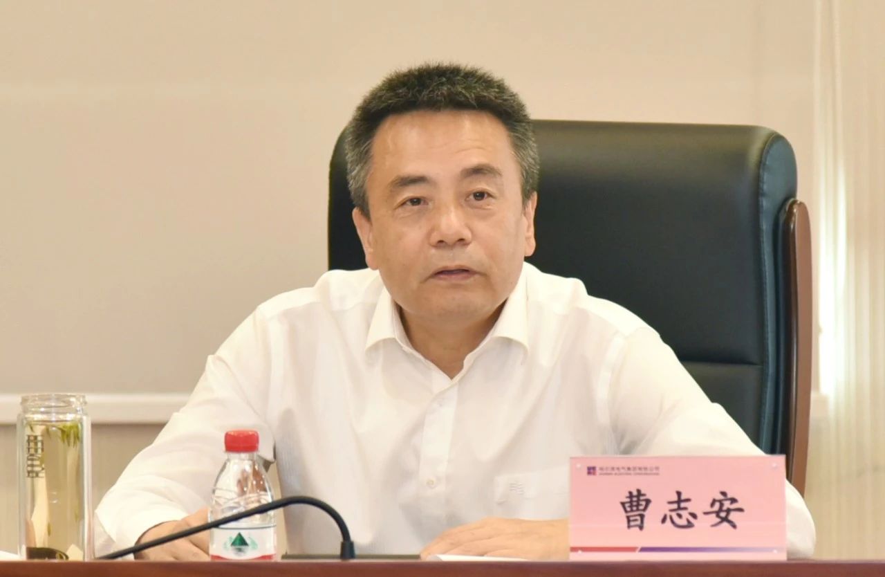 尊龙凯时-人生就是搏中国官方网站