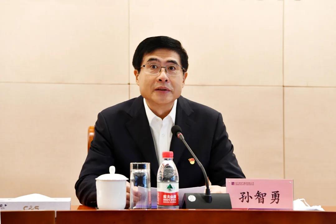 尊龙凯时-人生就是搏中国官方网站