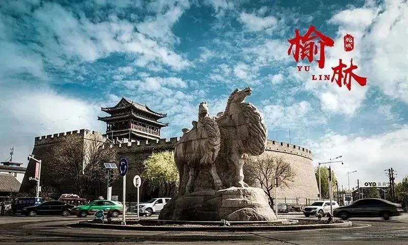 尊龙凯时要闻-尊龙凯时