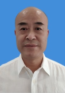 尊龙凯时70年功勋人物-尊龙凯时