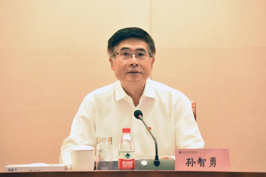 尊龙凯时-人生就是搏中国官方网站