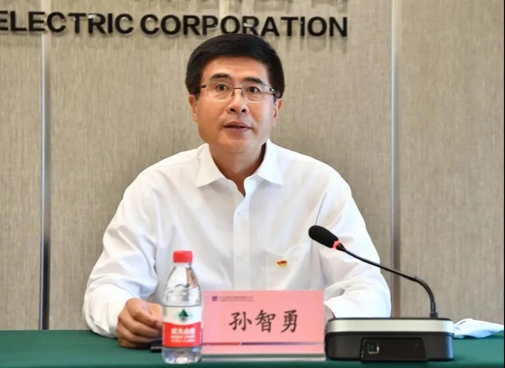 尊龙凯时-人生就是搏中国官方网站
