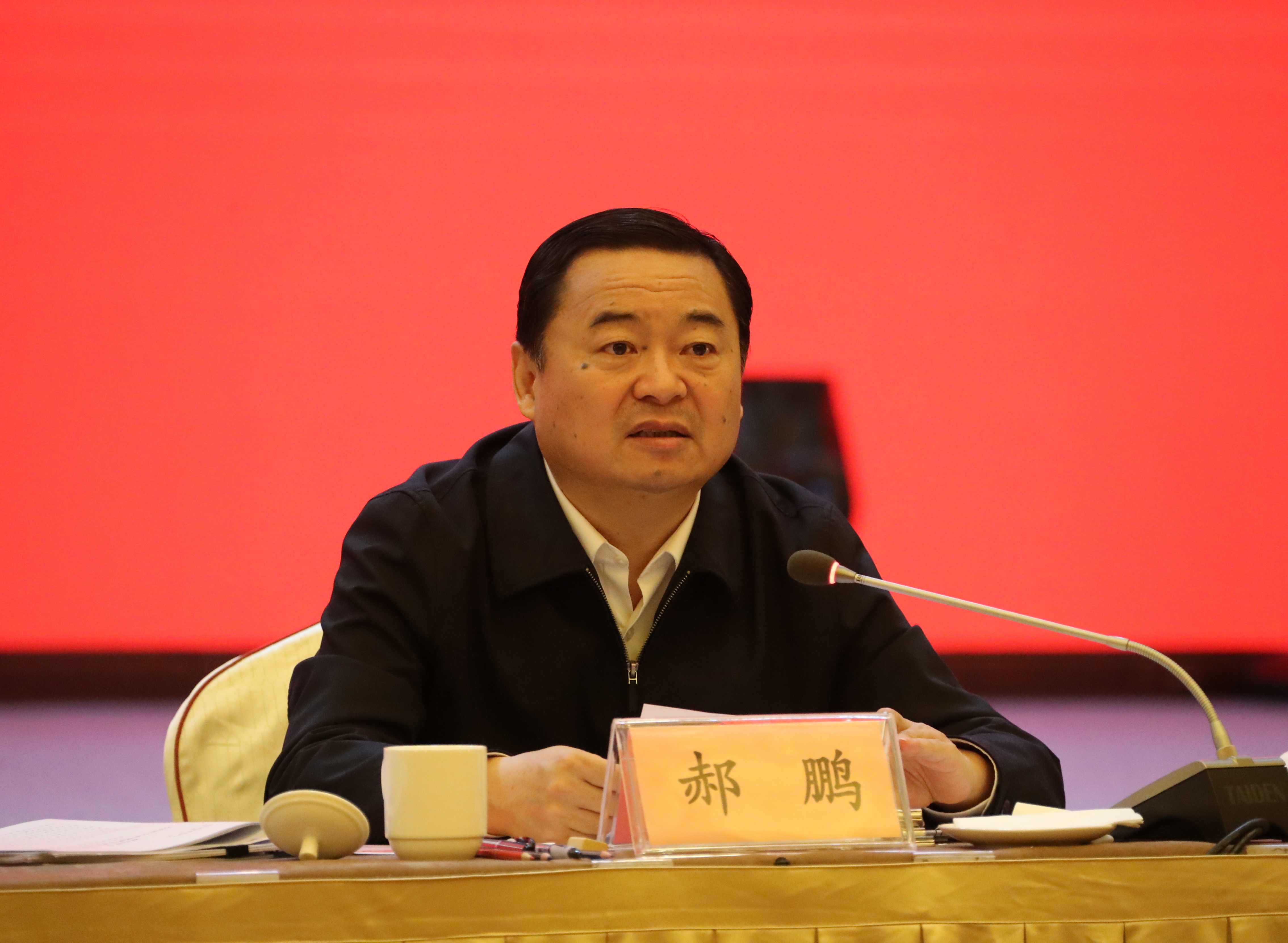 尊龙凯时-人生就是搏中国官方网站