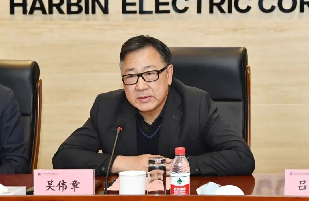 尊龙凯时-人生就是搏中国官方网站