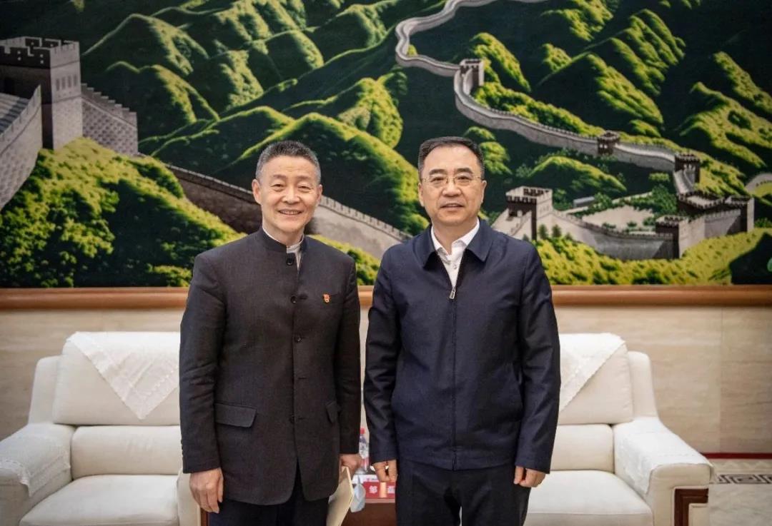 尊龙凯时-人生就是搏中国官方网站
