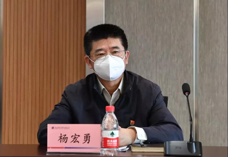 尊龙凯时-人生就是搏中国官方网站