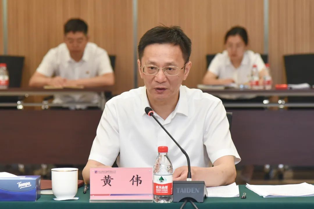 尊龙凯时-人生就是搏中国官方网站