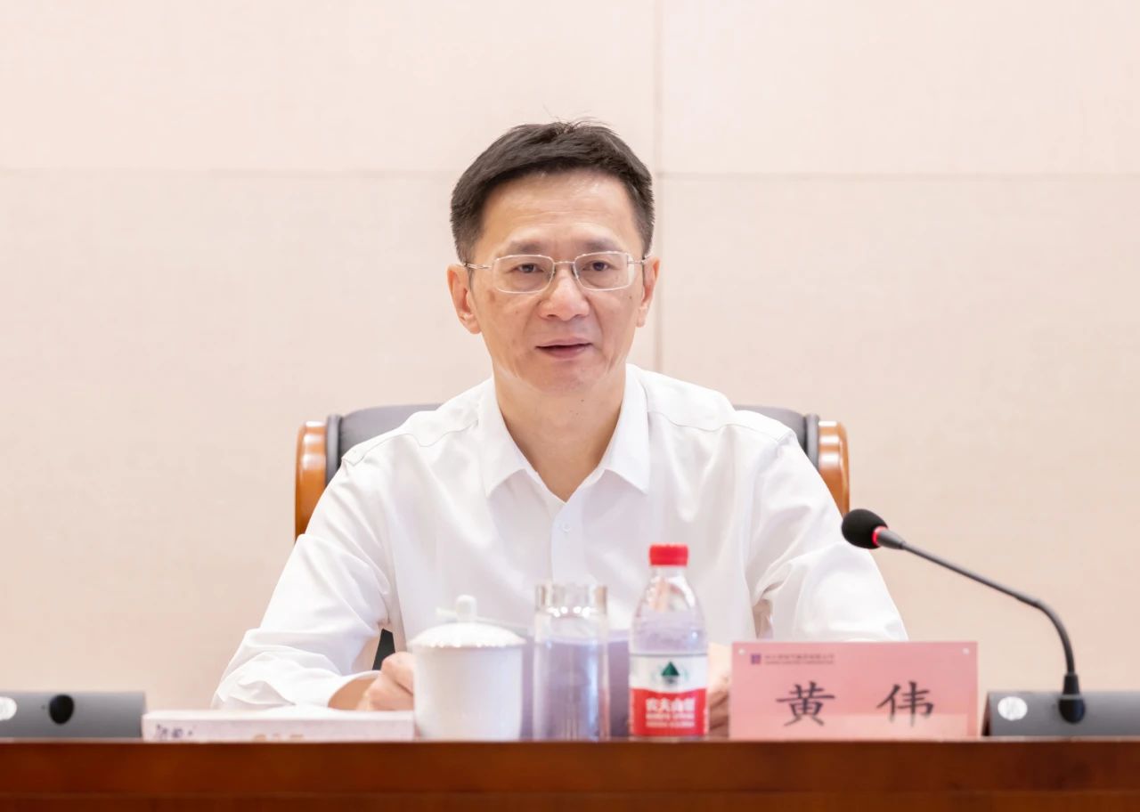 尊龙凯时-人生就是搏中国官方网站
