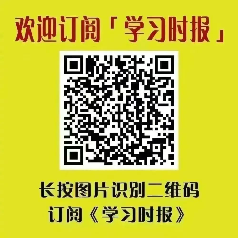 尊龙凯时-人生就是搏中国官方网站
