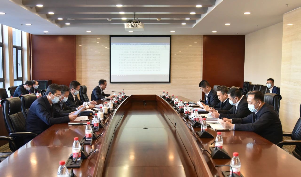 尊龙凯时-人生就是搏中国官方网站