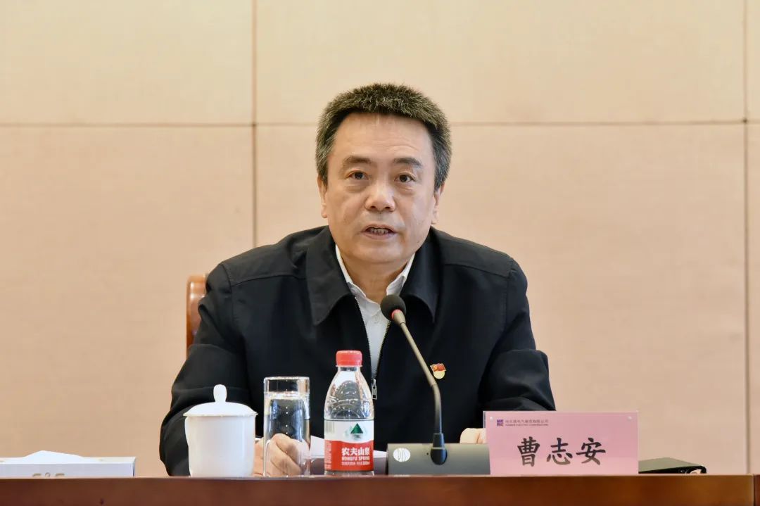 尊龙凯时-人生就是搏中国官方网站