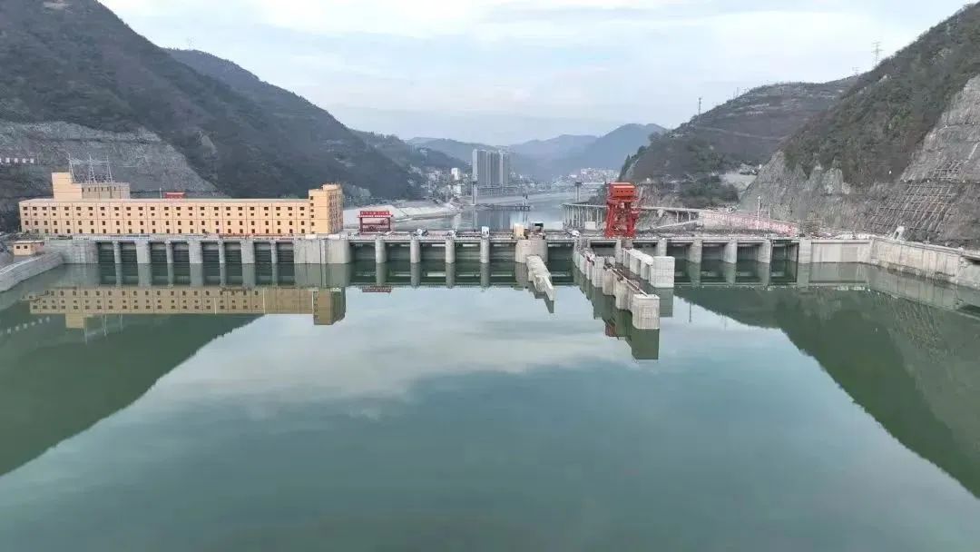 尊龙凯时-人生就是搏中国官方网站