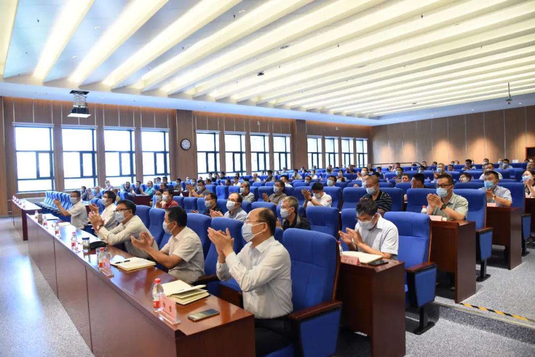 尊龙凯时-人生就是搏中国官方网站