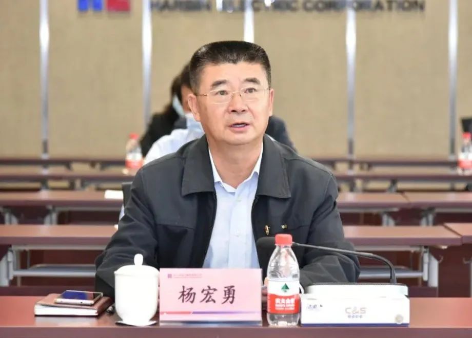 尊龙凯时-人生就是搏中国官方网站