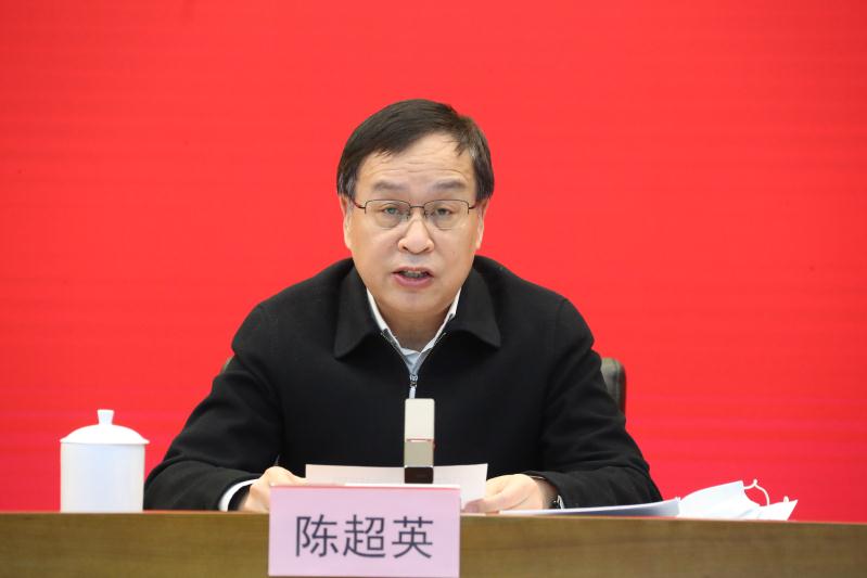 尊龙凯时-人生就是搏中国官方网站