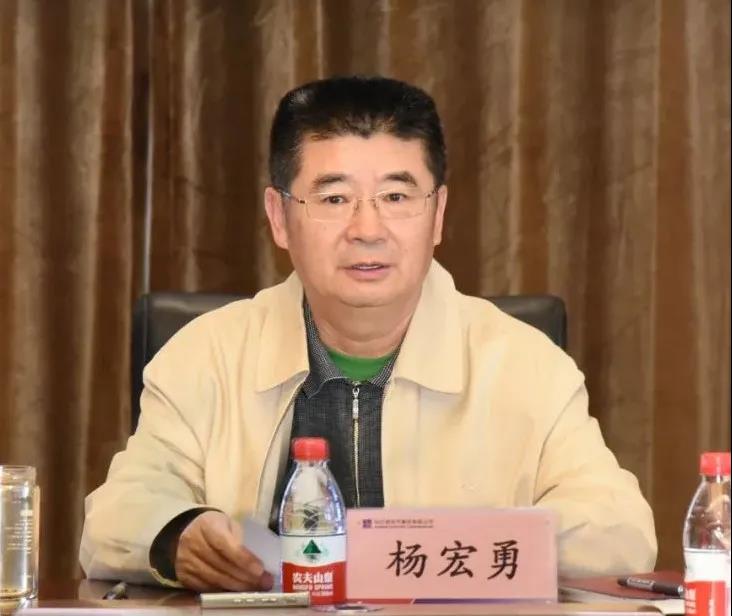 尊龙凯时-人生就是搏中国官方网站